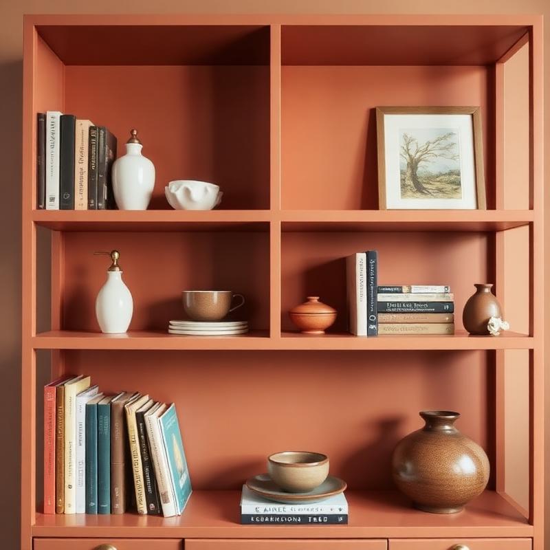 IKEA Hacks